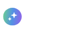 PRCronAI